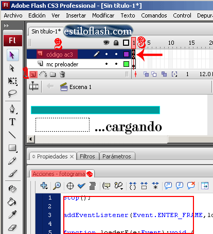 cargador-ac3-13.gif